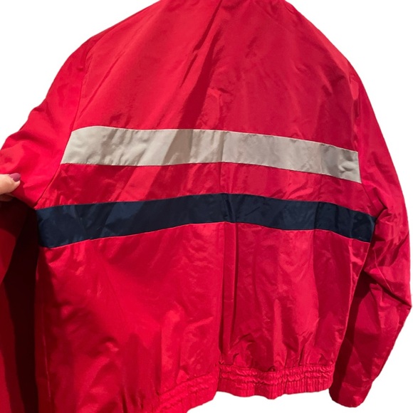 Land n Lakes Jacket Mens Size XL Vintage - Picture 5 of 13